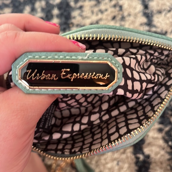 Vivan expression - Picture 5 of 5